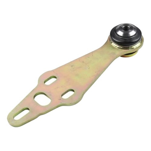  Jambe de force arrière pour Porsche 911 type 964 (1989-1994) - RS92490 