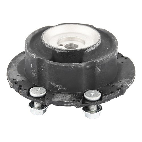 Rear suspension bearing for Porsche 911 type 993 (1994-1998) - RS92491