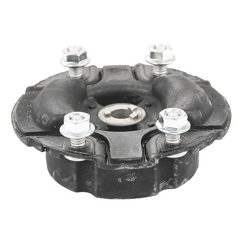  Rear suspension bearing for Porsche 911 type 993 (1994-1998) - RS92491 