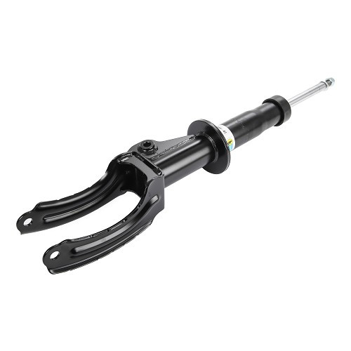  BILSTEIN B4 voorschokdemper voor Porsche Cayenne S V8 (2003-2006) - links - RS92492 