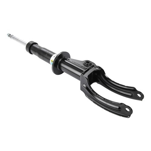  Amortiguador delantero BILSTEIN B4 para Porsche Cayenne S V8 (2003-2006) - lado derecho  - RS92493 