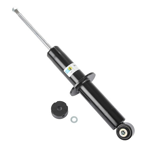  BILSTEIN B4 rear shock absorber for Porsche Cayenne S V8 (2003-2006) - RS92494 