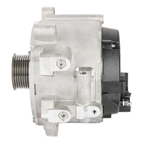 Alternatore per Porsche Cayenne V8 (2003-2006) - RS92495