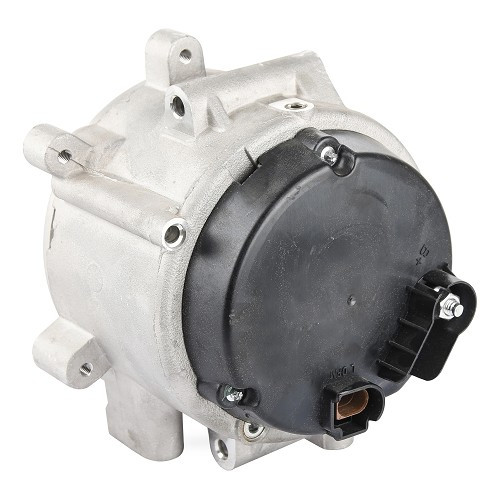 Alternador para Porsche Cayenne V8 (2003-2006) - RS92495