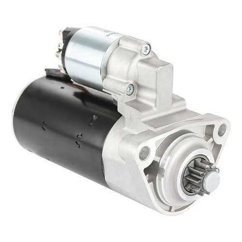  BOSCH starter voor Porsche Cayenne V8 (2003-2006) - RS92496 