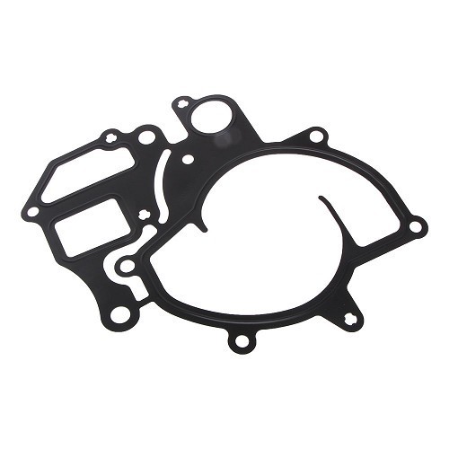  Vedação da bomba de água metálica para Porsche Boxster 986 (1997-2004) - RS92516 