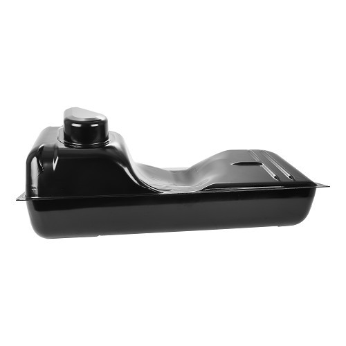 DANSK 62l brandstoftank voor Porsche 944 (1982-1985) - RS92531