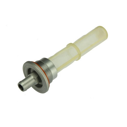  Benzintankfilter für Porsche 924 (1976-1988) - RS92532 