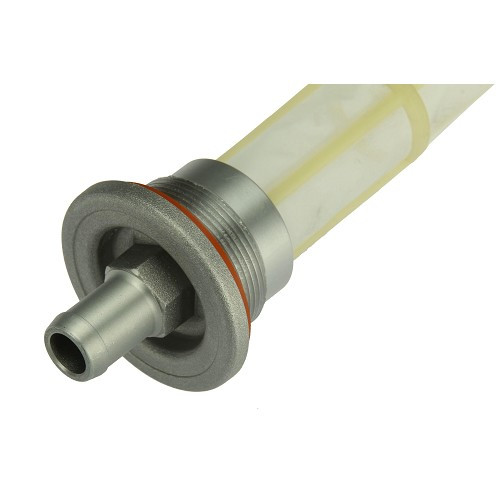 Benzintankfilter für Porsche 928 (1978-1988) - RS92534