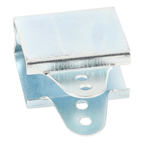 Handremkabel clip voor Porsche 356 Pre-A, A en B (1950-1963) - RS92560