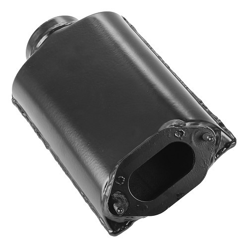 Metal oil breather for Porsche 912 (1966-1969) - RS92569