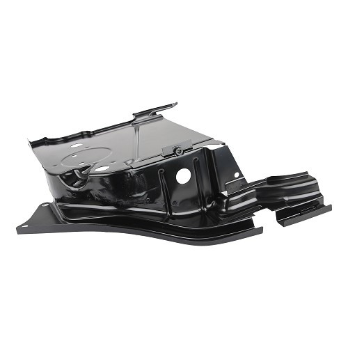 Motorblok rechtsboven DANSK voor Porsche 911 type 964 (1989-1994) - RS-uitvoering - RS92579