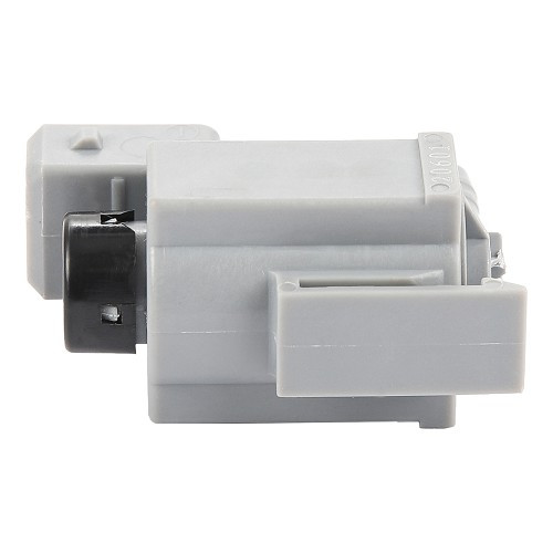 Electric reversing valve for Porsche 911 type 996 (1998-2005) - RS92628