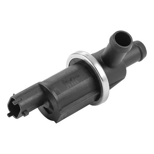 Valvola di sfiato del serbatoio del carburante per Porsche 911 tipo 996 (1998-2005) - RS92635