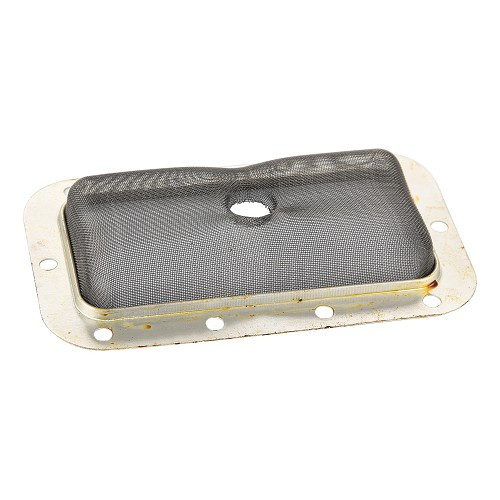  Filtro olio per Porsche 912 (1966-1969) - RS92648 