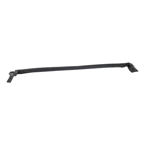  Exterieur Targa dakpakking voor Porsche 911 type 964 (1989-1994) - rechterzijde - RS92657 