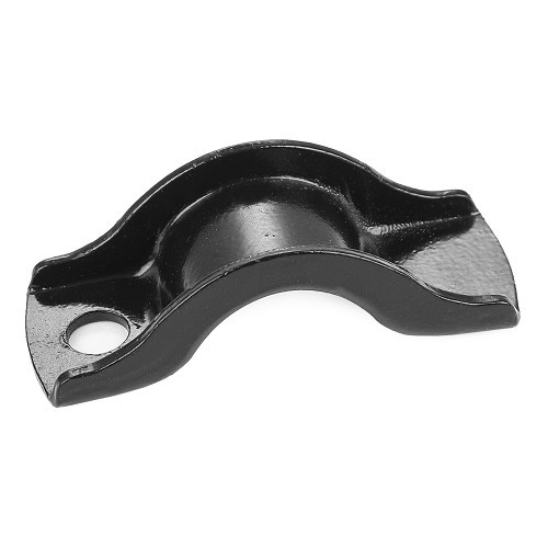 Supporto silentbloc per barra stabilizzatrice anteriore per Porsche 356 A, B e C (1956-1965) - RS92674