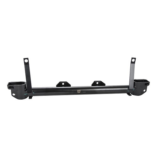  Front auxiliary support for Porsche 911 F type (1969-1971) - for vehicles with struts - RS92681 