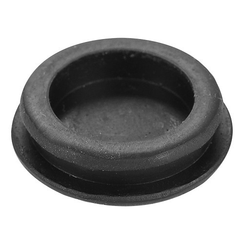 Door and body hole plug for Porsche 911 type F, G and 912 (1965-1989) - RS92683