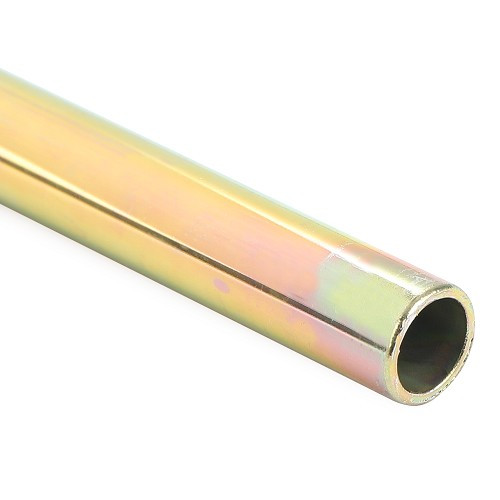 Tubes de câbles de frein à main pour Porsche 911 type F, G et 912 (1965-1989) - RS92727