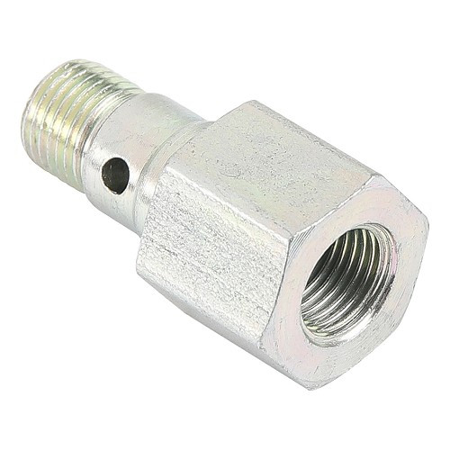  Bullone a strappo per pompa freno a doppio circuito per Porsche 914 (1970-1976) - RS92729 