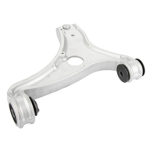  Horquilla de suspensión delantera para Porsche 911 tipo 993 (1994-1998) - lado derecho - RS92735 