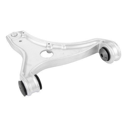  Triangle de suspension avant pour Porsche 911 type 993 (1994-1998) - côté gauche - RS92736 