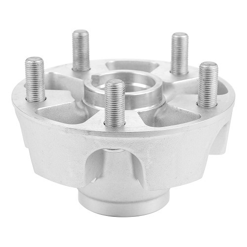 Cubo de roda dianteiro para Porsche 911 tipo F (1968-1973) - 47mm - RS92756