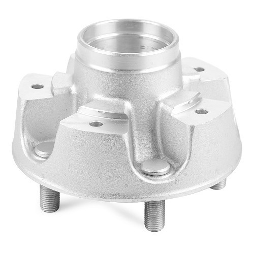  Cubo de roda dianteiro para Porsche 911 tipo F (1968-1973) - 47mm - RS92756 