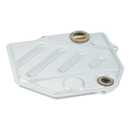 Automatische versnellingsbak oliefilter voor Porsche 928 (1983-1995) - RS92765