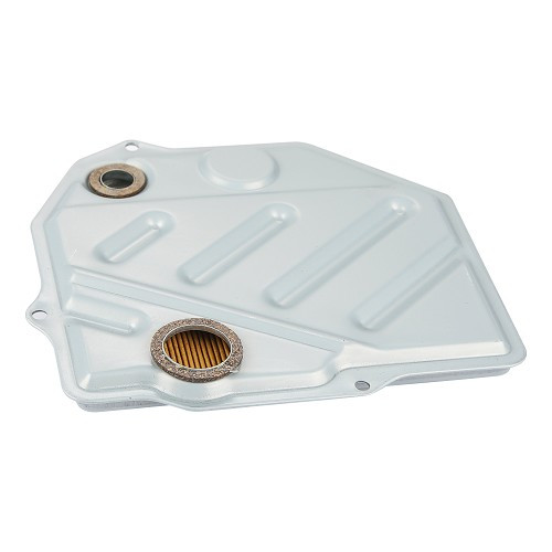  Filtro de aceite de la caja de cambios automática para Porsche 928 (1983-1995) - RS92765 