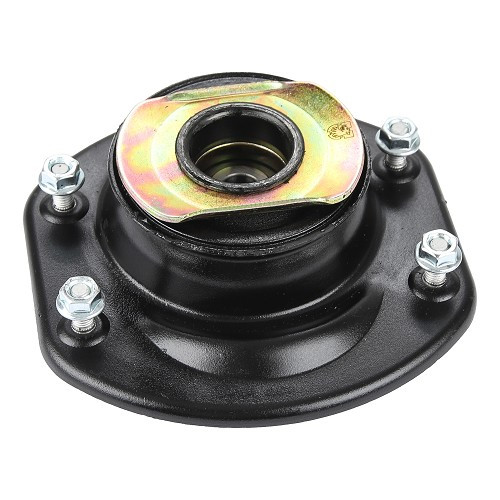  Front suspension bearing for Porsche 911 type 964 (1989-1994) - RS92777 