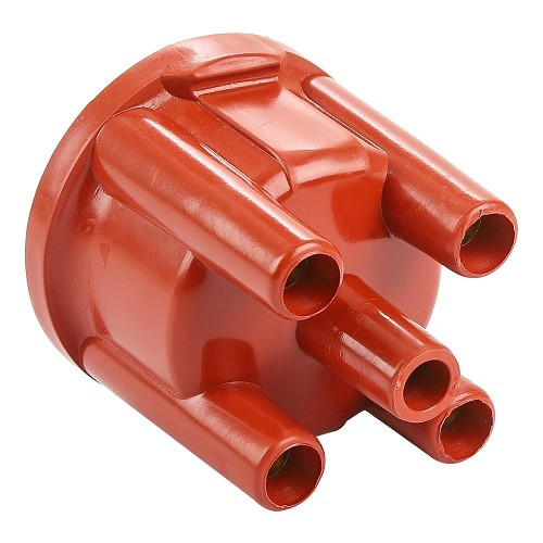 Cabeça de ignição DODUCO para Porsche 914-4 (1970-1976) - RS92783