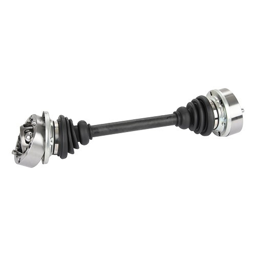 Driveshaft for Porsche 911 type F, G and 912 (1969-1983) - RS92806