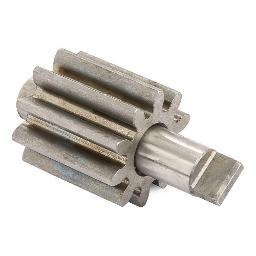 Arbre de transmission supérieur de pompe à huile pour Porsche 912 (1966-1969) - RS92811