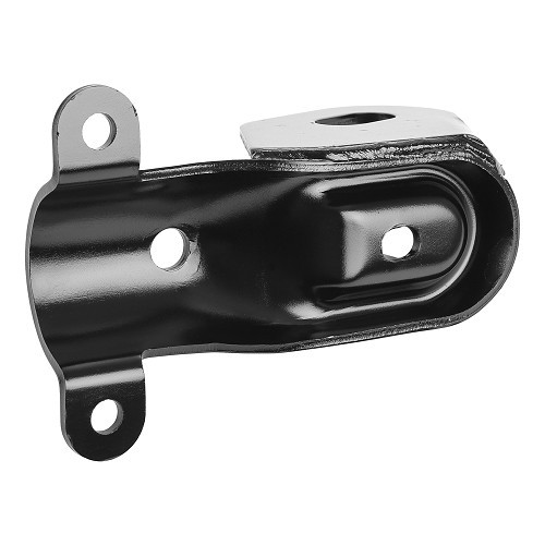 Flange de proteção no braço dianteiro esquerdo para Porsche 911 tipo G (1974-1989) - RS92820