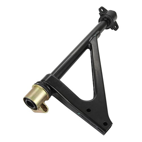  Braço de suspensão dianteiro esquerdo para Porsche 911 tipo F (1968) - RS92824 