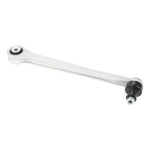  Classic Line aluminum rear lower arm for Porsche Boxster type 986 (1997-2004) - RS92849 