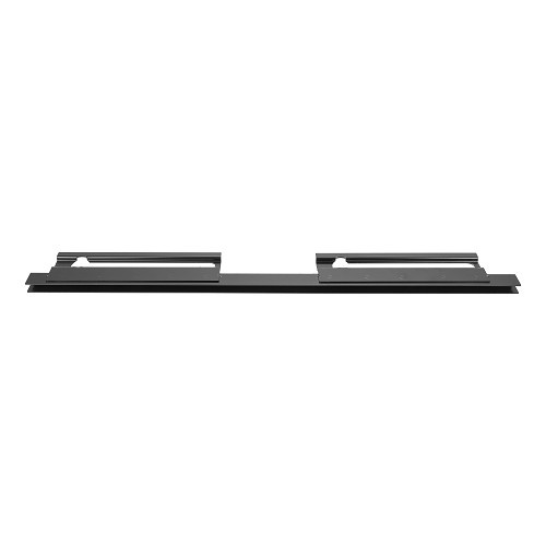 Rail de lève-vitre droit pour Porsche 911 type F et G Coupé (1969-1979) - RS92852