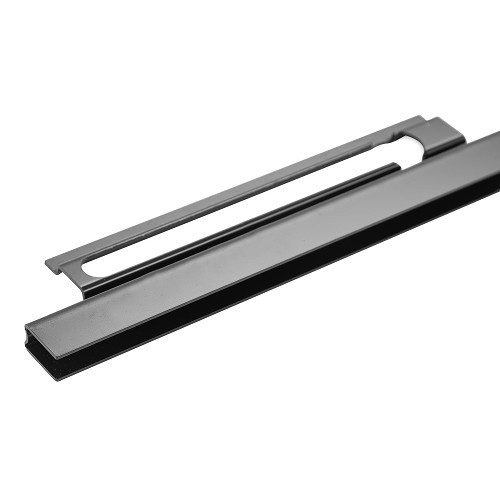 Rail de lève-vitre droit pour Porsche 911 type F et G Coupé (1969-1979) - RS92852