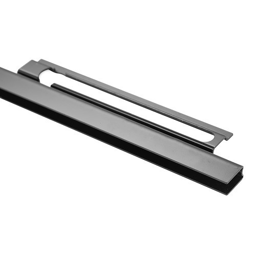 Rail de lève-vitre gauche pour Porsche 911 type F et G Coupé (1969-1979) - RS92853