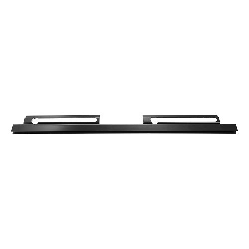 	
				
				
	Rail de lève-vitre gauche pour Porsche 911 type F et G Coupé (1969-1979) - RS92853
