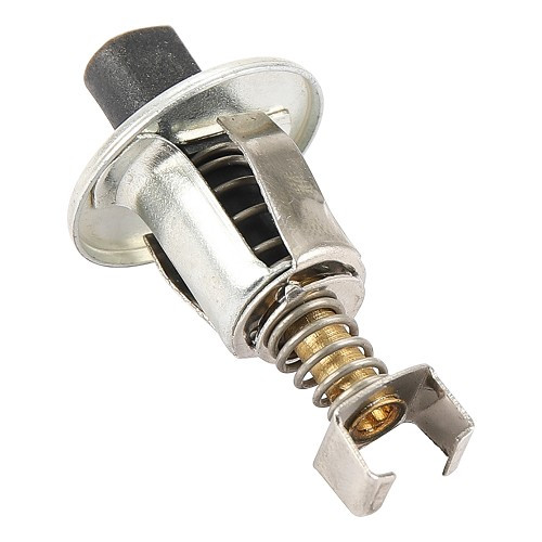 Interruptor de puerta para Porsche 356 Pre-A, A y BT5 (1950-1961) - RS92873