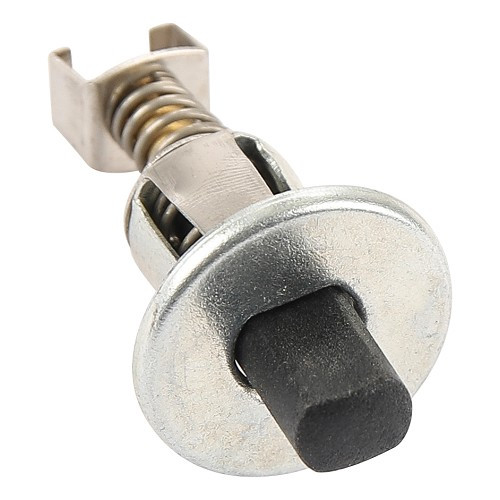  Door switch for Porsche 356 Pre-A, A and BT5 (1950-1961) - RS92873 