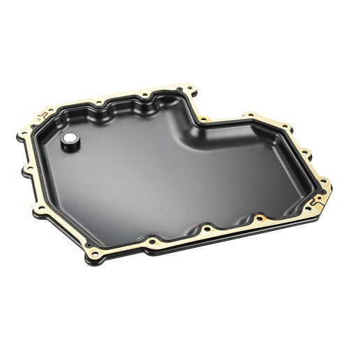 Engine oil pan for Porsche Panamera type 970 (2010-2016) - RS92880