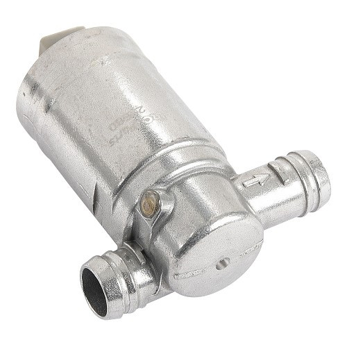     
                
                
    Idle control valve for Porsche 944 (1987-1991) - RS92891
