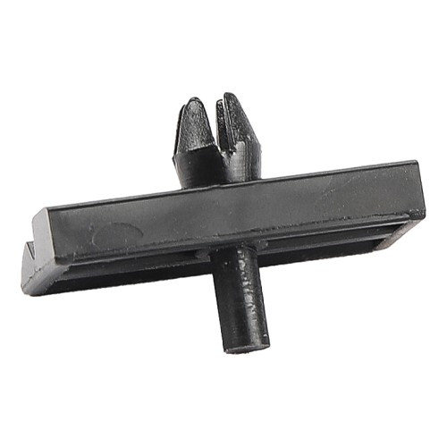 Voorruit sierlijst clip voor Porsche 914 (1970-1976) - RS92907