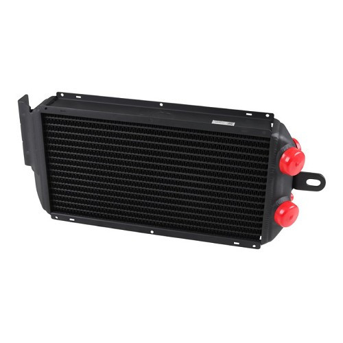 CSF oil cooler for Porsche 911 type G (1980-1989) - RS92950