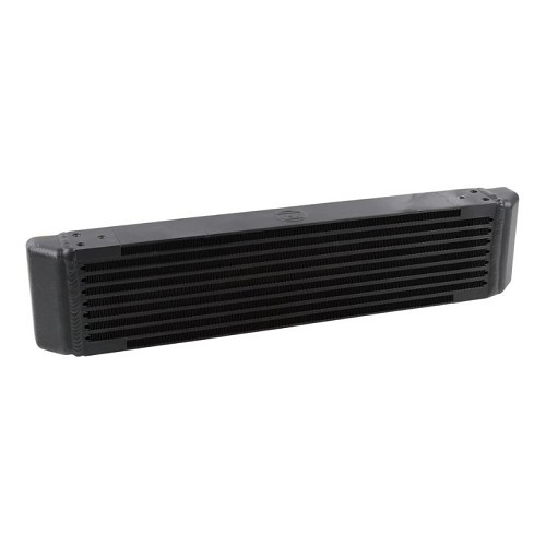 	
				
				
	CSF Aeroflow single-pass oil cooler RSR style for Porsche 911 type F and G (1965-1989) - RS92952
