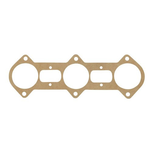 Weber 40 carburetor PMO Induction gasket kit for Porsche 914-6 (1970-1972) - RS92989